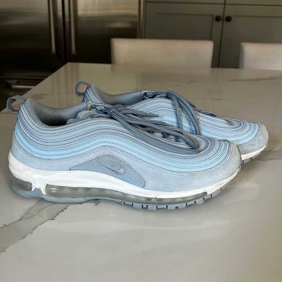 Nike Air Max 97 PRM - Picture 1 of 6